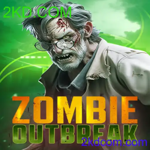 ZombieOutbreak